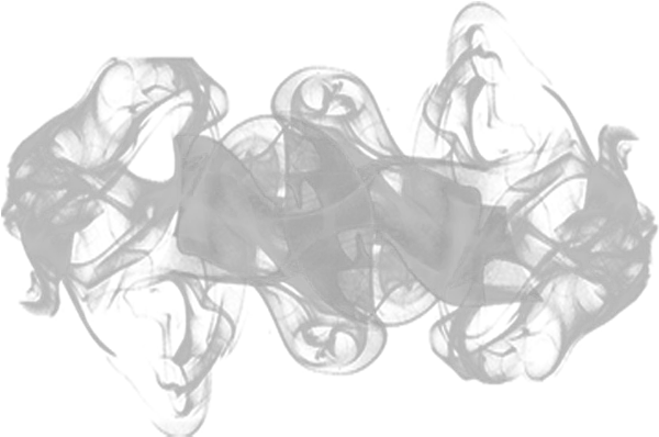 Smoke Png Image Smokes Smoke Png Transparent Background Vape Smoke Png