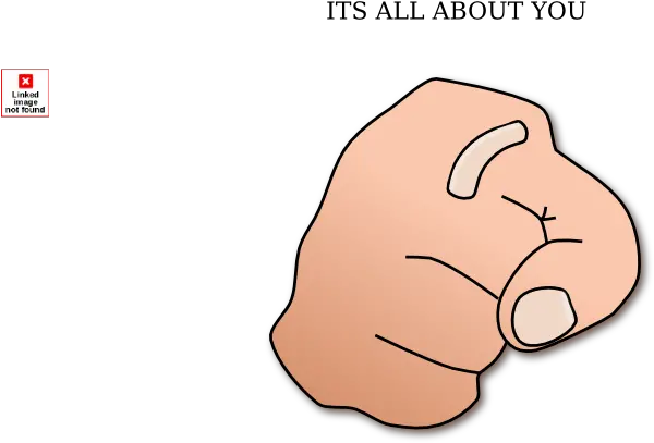 Finger Pointing Finger Pointing At You Png Finger Pointing At You Png