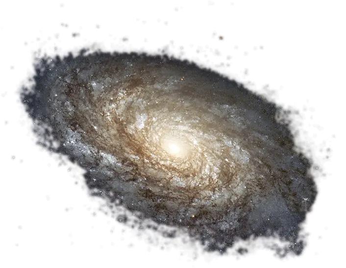 Galaxy Png Images Transparent Transparent Background Galaxy Png Spiral Galaxy Png