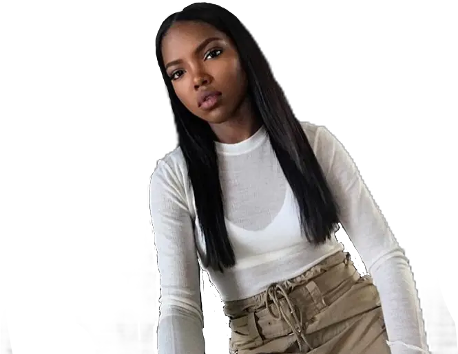 Download Hd Report Abuse Ryan Destiny Png Transparent Png Ryan Destiny Png Destiny Transparent