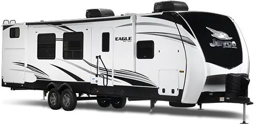 Jayco High Quality U0026 Design Award Winning Rvs Jayco Png 5th Wheel Trailer Icon