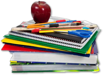 School Books Png 5 Image Transparent School Books Png School Books Png