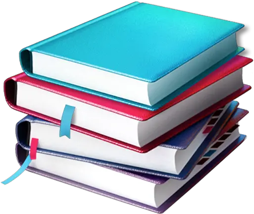 Book Png Download Transparent Background Books Png School Books Png