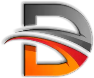 Dorfdad Graphic Design Png Fortnite Logo No Text
