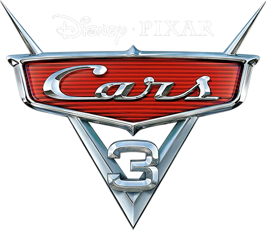 Watch Cars 3 Disney Cars 2 Logo Png Cars Logo Disney