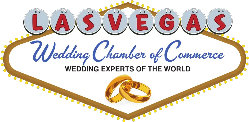 Las Vegas Wedding Png Free Lord Of The Rings Las Vegas Sign Png