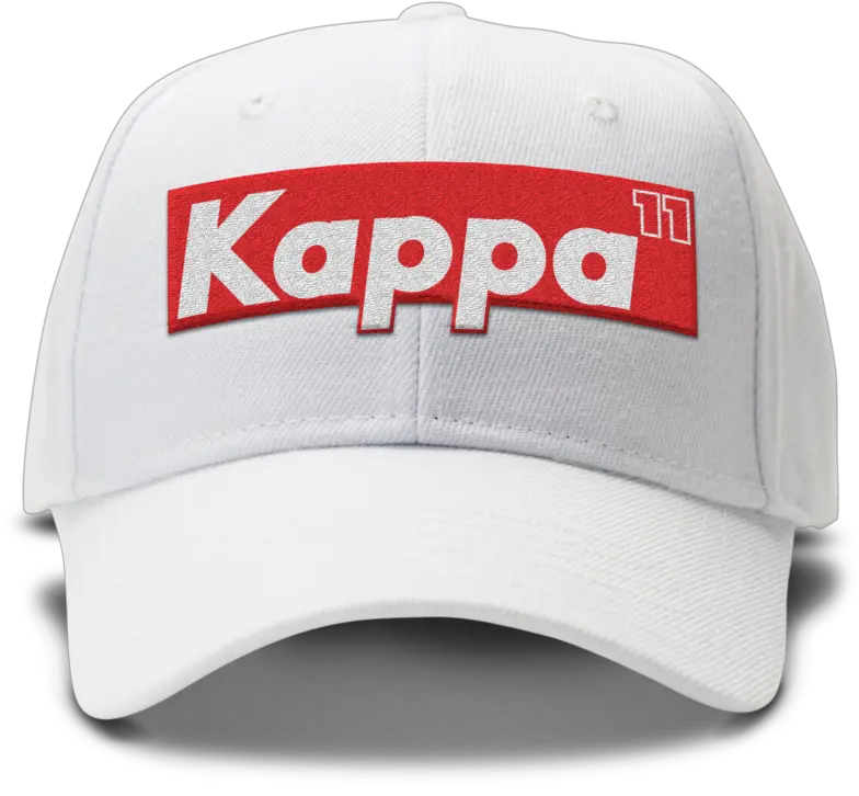 Download Supreme Hat Transparent Png