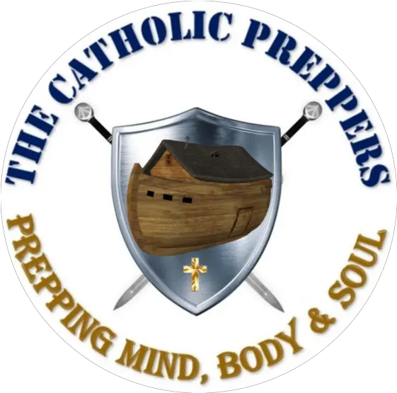 Wendyu0027s Conditioner Bar The Catholic Preppers Emblem Png Wendys Logo Png