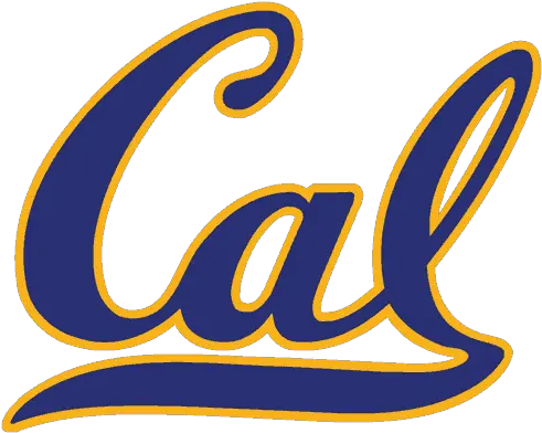 Future California Football Schedules Cal Bears Png California Bear Png