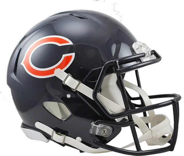 Chicago Bears Helmet Png Hd Chicago Bears Helmet Png Chicago Bears Png