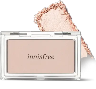 Make Up My Highlighter Innisfree Innisfree Highlighter Png Highlighter Png