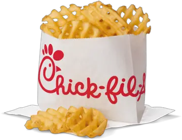 Chick Chick Fil A Png Chick Fil A Png