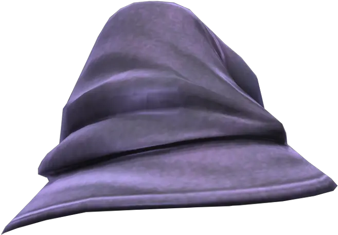 Nintendo Switch Super Smash Bros Ultimate Magic Hat Costume Hat Png Magic Hat Png