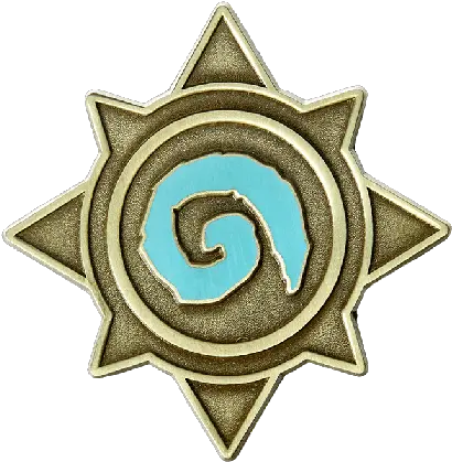 Logo Hearthstone Png 2 Image Transparent Hearthstone Logo Hearthstone Png