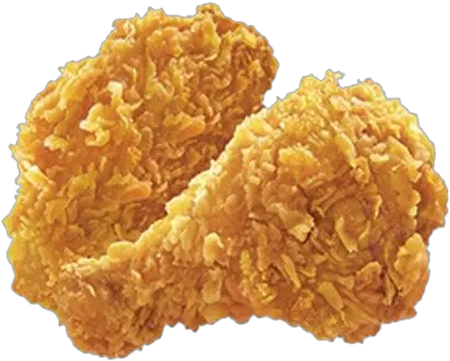 Fried Chicken Fried Chicken Png Fried Chicken Png