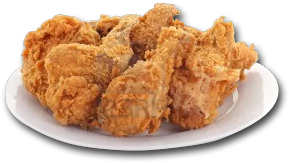 Ayam Fried Chicken Png 7 Image Chicken Ayam Png Fried Chicken Png