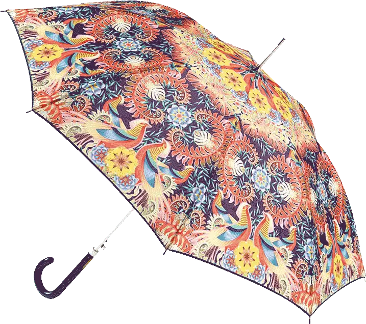 Shop For Umbrellas Umbrella Png Umbrella Transparent Background