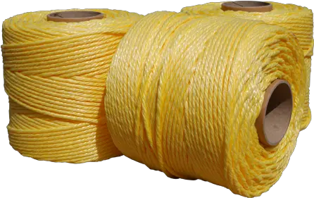 Baling Twine 4 Reels Waste Baling Twine Png Twine Png