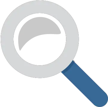 Search Find Icon Flat Search Icon Png Search Icon Png