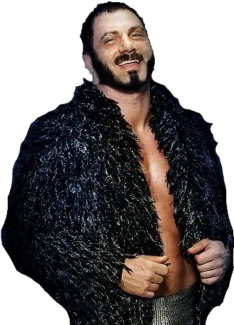 Austin Aries Png Images In Austin Aries Png Aries Png