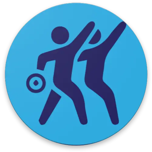 Workout Buddy For Running Png New Buddy Icon