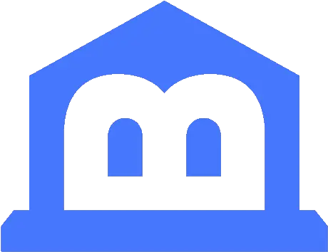 Banks Language Png Credit Score Icon