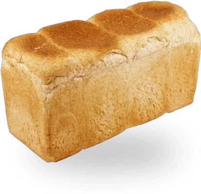 Welcome To Cobs Bread Bakery Bread Loaf Png Slice Of Bread Png