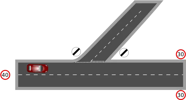 Straight Road Transparent Png Clipart Transparent Straight Road Png Road Clipart Transparent