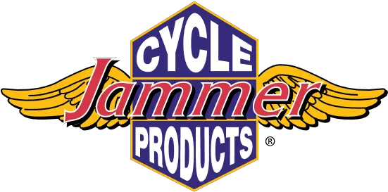 Logo Jammer Png Cycle Icon Vector