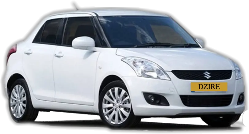 Download D Second Hand Car In Kanpur Png Car Png Images