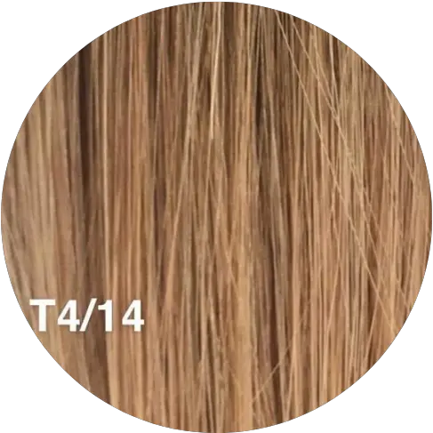 T414 Invisi Bonds 12g Plywood Png Hair Strand Png