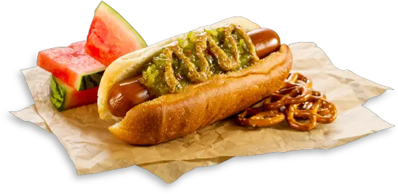 Plant Based Jumbo Hot Dogs Tofurky Chili Dog Png Corn Dog Png