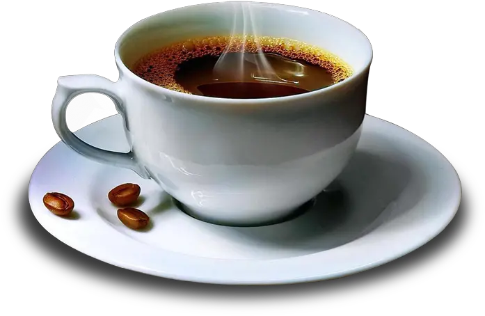 Download Cafe Espresso Png Image Cup Of Coffee