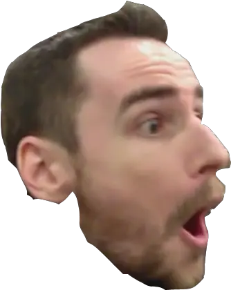 Kreygasm Transparent Png Clipart Free Pogchamp Transparent For Discord Residentsleeper Png