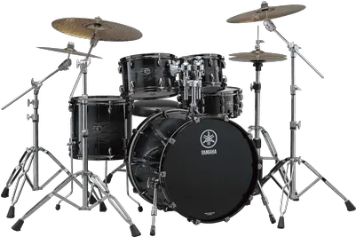 Drum Sticks Pair Transparent Png Dw Drums Performance Series Drum Sticks Png