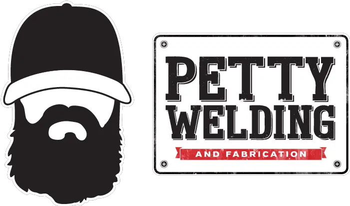 Our Work Pettyu0027s Welding Co Clip Art Png Welding Logo