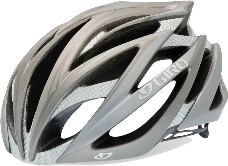 Download Bicycle Helmet Png Picture Road Bike Helmet Vs Mountain Bike Helmet Png