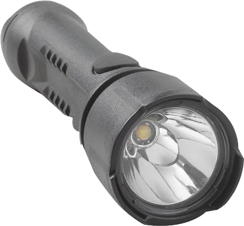 Bright Star Razor Led Flashlight Ammc Bright Star Razor Flashlight Png Bright Star Png