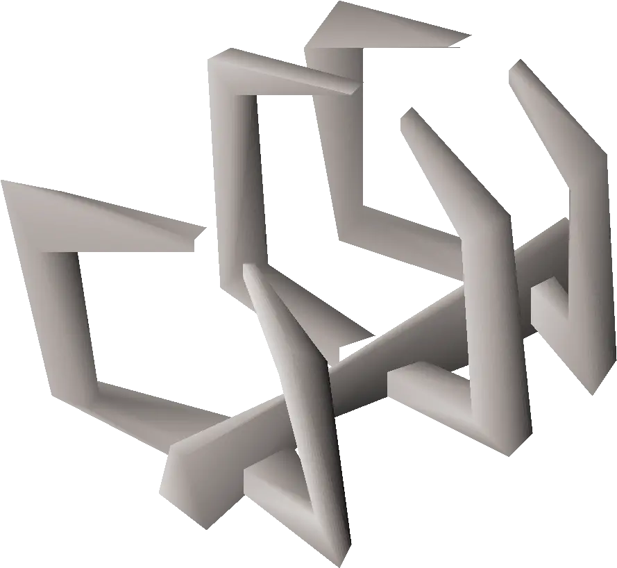 Ribcage Piece Osrs Wiki Portable Network Graphics Png Rib Cage Png