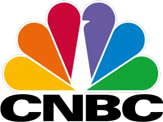 Cnbc Logo Vector Download Cnbc Logo Png Bbb Logo Vector