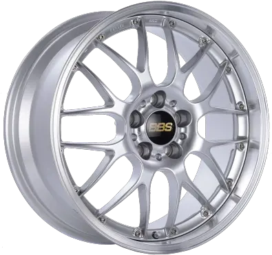 Bbs Wheels Extreme No Credit Needed Financing Bbs Rgr Png Galaxy S4 Diamond Icon