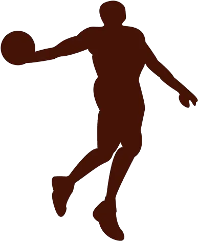 Basketball Player Png Tableau Custom Map Basketball Players Png