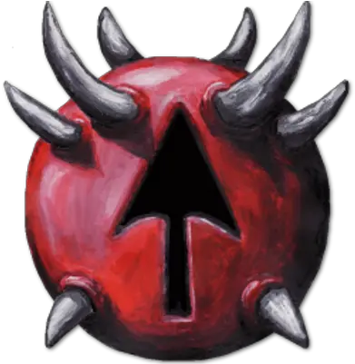 Doom Builder Doombuilder Twitter Illustration Png Doom Logo Transparent