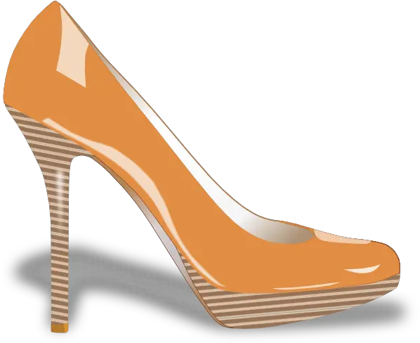 Ladies Shoes Clipart Png 1 Image Shoes Women Png Shoes Clipart Png