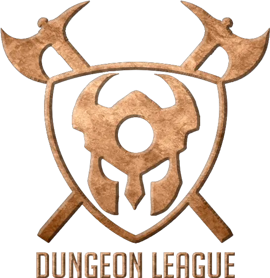 Seismic Roll20 Wiki Emblem Png Dungeons And Dragons Logo Png