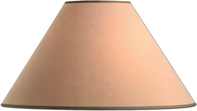 Clip Spring Lamp Shade Transparent U0026 Png Clipart Free Lampshade Shade Png