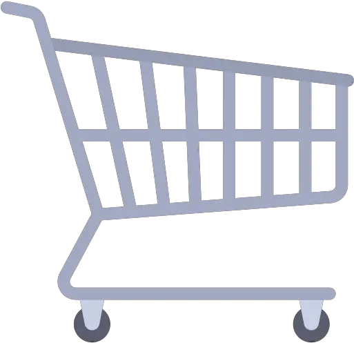 Online Icon Store Shopping Cart Illustration Png E Store Icon