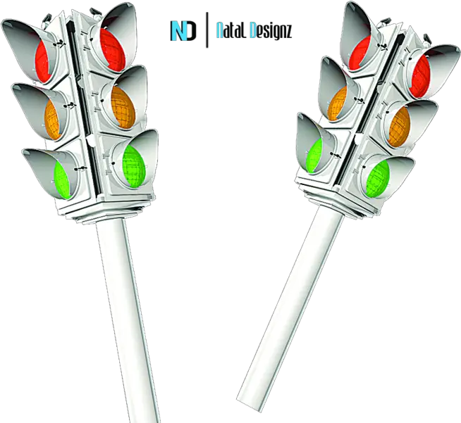 Stop Light Traffic Light Full Size Png Download Seekpng Traffic Light Stop Light Png