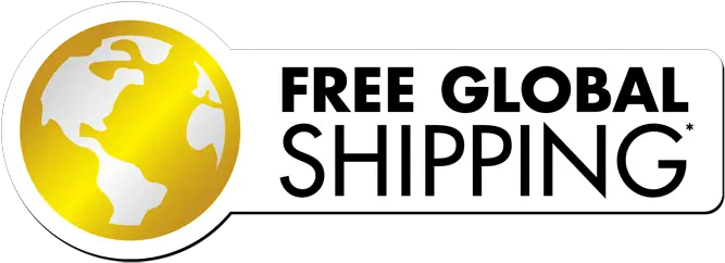 Royal Oak Quartz 33mm Female 67650stoo1261st01 Free Global Shipping Logo Png Free Shipping Png