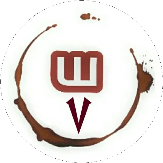 Imgur The Magic Of Internet Wattpad Logo Circle Png Wattpad Logo